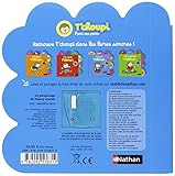 Image de A la mer avec T'choupi (03)