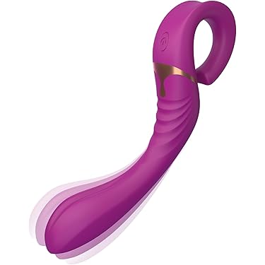 dildo neuheiten 10 Best Vibrating Dildos [ 2020 Reviews ]