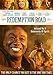 Produktbild Redemption Road by Michael Clarke Dunca