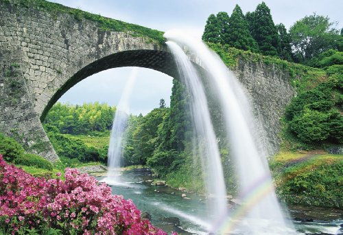 Preisvergleich Produktbild K & N Engineering 08540 Auto Part (japan import)