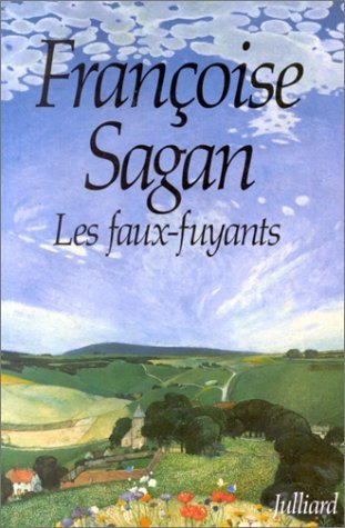 Les  Faux-fuyants