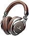Price comparison product image Audio-Technica ATH-MSR7GM Headphones