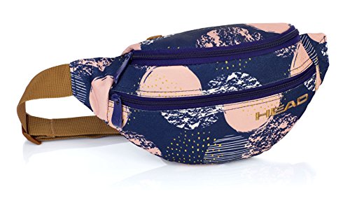 Preisvergleich Produktbild Saszetka nerka HD-145 Head 2