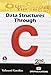 Data Structure Through C RS.205.00