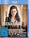 Die Hebamme 2 [Blu-Ray] [Import]