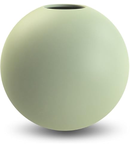 Portacandela STILBIT W10xL9xH8 cm gres porcellanato verde
