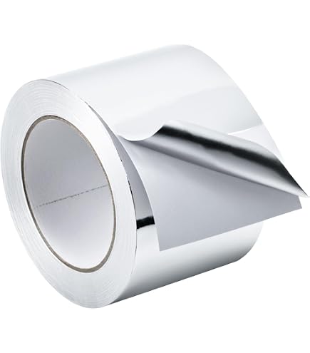 Nastro In Teflon PTFE Adesivo - Per Tenuta Sottovuoto, Alta Nastro In Teflon PTFE Adesivo - Per Tenuta Sottovuoto, Alta