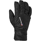 Montane Mens Prism Dry Line Glove RRP 