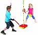 Produktbild AK Sport 7215 - Mookie Swingball All Surface