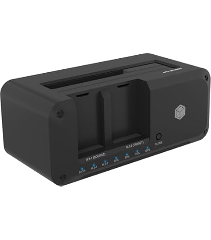 Kingston KC600 SKC600/512G, Wewnętrzny Dysk SSD, 512 GB