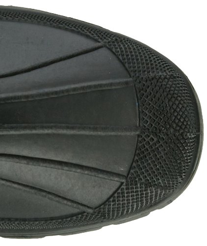 Trespass Dodo, Unisex-Erwachsene Schneestiefel - 7