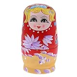 Handgeschnitzt und handbemalt. Exquisite Verarbeitung