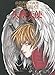 Angel Sanctuary: Lost Angel: Artbook 2 by