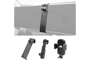 FICS Sportage 2023-2024 akcesoria, Sportage 2023-2024 uchwyt na telefon, spersonalizowany uchwyt na telefon do KIA Sportage