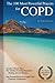 Produktbild Prayer | The 100 Most Powerful Prayers for COPD — Including 2 Bonus Books to Pray for Healing & Self-Esteem — Also Included Conscious Visualization