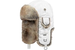 Witzia beanie Barts kapelusz zimowa czapka ciepły czapka z dzianiny dla mężczyzn i kobiet