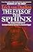 The Eyes of the Sphinx: The Newest Evidence of Extraterrestial Contact in Ancient Egypt: The Newest Evidence of Extraterrestrial Contact by 