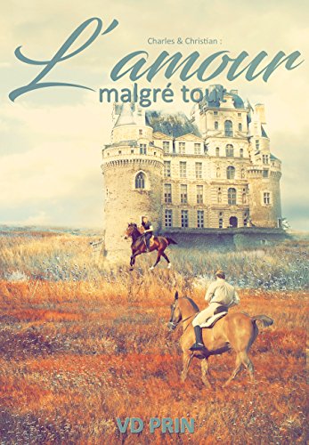 L amour tout en dissertation pdf gratuit 04 image