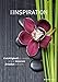 Inspiration 2015 - Bildkalender A3 - Motivationskalender mit Sprüchen by 