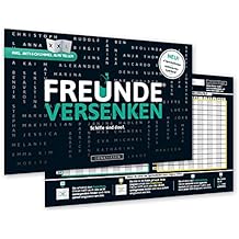 Suchergebnis Auf Amazonde Für Schiffe Versenken Xxl