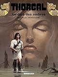 Thorgal - tome 05 - Au-delà des ombres by 