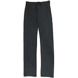 CL Womens Ladies New Black Saloos 