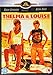 Thelma & Louise (Special Edition) [DVD] [1991]