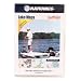 Produktbild Navionics Hotmaps Platinum West Msd/Hmpt-W6