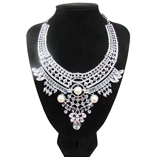 Dis _ Show Tribal Vintage Retro Estilo aleación de bañado en plata g