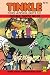 Tinkle Double Digest No. 51 RS.60.00