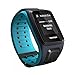 Produktbild Tomtom Tomtom Runner 2 Scuba gps Ausrüstung Laufen 1RE0.001.01