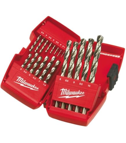 Multitool zaagblad bi-metaal SL638 Starlock