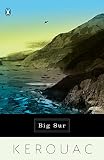 Big Sur Big Sur