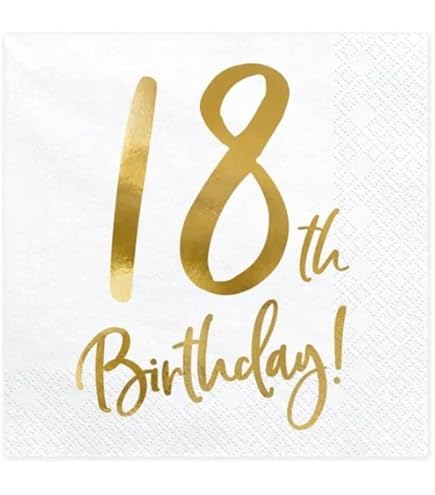 20 Tovaglioli Sam Il Pompiere Da 33x33 Cm, Per Feste E Party - Foto 10