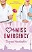 Miss Emergency 2: Diagnose Herzklopfen by