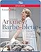 Dukas: Ariane et Barbe-Bleue [Blu-ray] [2012] [Region A & B & C]