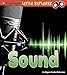 Produktbild Sound (Little Physicist)