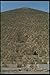 Produktbild 030014 Khufu Pyramid Northface Cairo A4 Photo Poster Print 10x8