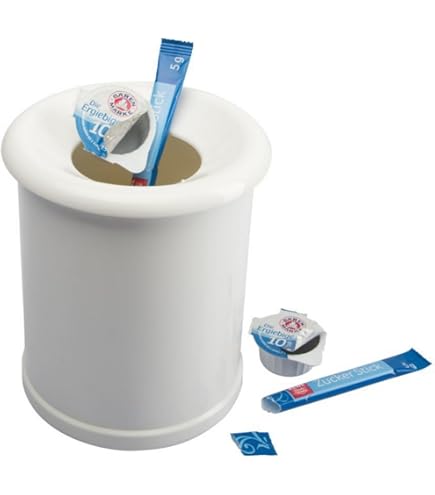 Pattumiera Da Tavolo Mini Piccolo Cestino Per Rifiuti Desktop Bidone Della Spazzatura In Plastica Tavolo Per Ufficio Domestico Pattumiera Cestino Per La Spazzatura Articoli Vari Per La Casa Barile Scatola Mini Cestino