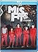 Misfits Stagione 01