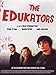 The edukators