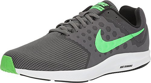Preisvergleich Produktbild Nike Downshifter 7 05 Sportschuh