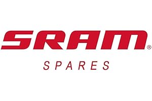 TAPA DEPOSITO Liquido P/Freno IZQ.SRAM HRD/HRR