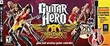  Activision Guitar Hero - Juego (PS3, PlayStation 3, Música, T (Teen))