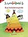 Produktbild Buchstabenspiele (LernSpielZwerge - Mal- und Rätselblocks)