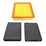 Passend für: Alpina B10 + Kombi E39 4.6 V8; BMW 5er E39 535i, 540i, M 4.9 + Touring E39 540i