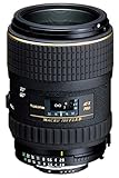 Compatible con cámaras analógicas y digitales Nikon