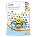 Water filled Rattle Teether