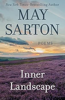 Inner Landscape: Poems-Wow! eBook