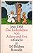 Das Liebesleben von Adam und Eva: Erforscht in 110 Bildern (Kleine Geschenkbände) by